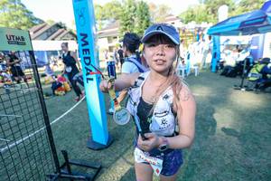 BIB: 
                            <button type="button" onclick="openModal(26759997)" class="btn btn-primary btn-sm float-right btn-popup" data-toggle="modal" data-target=".modal-high-quality">
                        <i class="fas fa-shopping-cart"></i> Add to Cart
                    </button>
                                            <button type="button" onclick="isThisMe(26759997, true)" class="btn btn-success btn-sm float-right btn-popup btn-isme hidden" data-toggle="tooltip" data-placement="bottom" title="นี่คือรูปของคุณใช่ไหม คลิกที่นี่เพื่อเอาเข้าอัลบั้ม">
                        <i class="fas fa-plus"></i> Add to album
                    </button>
                    <button type="button" onclick="isThisMe(26759997, false)" class="btn btn-warning btn-sm float-right btn-popup btn-isnotme hidden">
                        <i class="fas fa-ban"></i> Remove from album
                    </button>