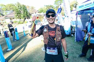 BIB: 
                            <button type="button" onclick="openModal(26759598)" class="btn btn-primary btn-sm float-right btn-popup" data-toggle="modal" data-target=".modal-high-quality">
                        <i class="fas fa-shopping-cart"></i> Add to Cart
                    </button>
                                            <button type="button" onclick="isThisMe(26759598, true)" class="btn btn-success btn-sm float-right btn-popup btn-isme hidden" data-toggle="tooltip" data-placement="bottom" title="นี่คือรูปของคุณใช่ไหม คลิกที่นี่เพื่อเอาเข้าอัลบั้ม">
                        <i class="fas fa-plus"></i> Add to album
                    </button>
                    <button type="button" onclick="isThisMe(26759598, false)" class="btn btn-warning btn-sm float-right btn-popup btn-isnotme hidden">
                        <i class="fas fa-ban"></i> Remove from album
                    </button>