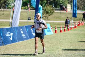 BIB: 
                            <button type="button" onclick="openModal(26757386)" class="btn btn-primary btn-sm float-right btn-popup" data-toggle="modal" data-target=".modal-high-quality">
                        <i class="fas fa-shopping-cart"></i> Add to Cart
                    </button>
                                            <button type="button" onclick="isThisMe(26757386, true)" class="btn btn-success btn-sm float-right btn-popup btn-isme hidden" data-toggle="tooltip" data-placement="bottom" title="นี่คือรูปของคุณใช่ไหม คลิกที่นี่เพื่อเอาเข้าอัลบั้ม">
                        <i class="fas fa-plus"></i> Add to album
                    </button>
                    <button type="button" onclick="isThisMe(26757386, false)" class="btn btn-warning btn-sm float-right btn-popup btn-isnotme hidden">
                        <i class="fas fa-ban"></i> Remove from album
                    </button>