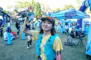 BIB: 
                            <button type="button" onclick="openModal(26761151)" class="btn btn-primary btn-sm float-right btn-popup" data-toggle="modal" data-target=".modal-high-quality">
                        <i class="fas fa-shopping-cart"></i> Add to Cart
                    </button>
                                            <button type="button" onclick="isThisMe(26761151, true)" class="btn btn-success btn-sm float-right btn-popup btn-isme hidden" data-toggle="tooltip" data-placement="bottom" title="นี่คือรูปของคุณใช่ไหม คลิกที่นี่เพื่อเอาเข้าอัลบั้ม">
                        <i class="fas fa-plus"></i> Add to album
                    </button>
                    <button type="button" onclick="isThisMe(26761151, false)" class="btn btn-warning btn-sm float-right btn-popup btn-isnotme hidden">
                        <i class="fas fa-ban"></i> Remove from album
                    </button>