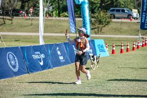 BIB: 
                            <button type="button" onclick="openModal(26757608)" class="btn btn-primary btn-sm float-right btn-popup" data-toggle="modal" data-target=".modal-high-quality">
                        <i class="fas fa-shopping-cart"></i> Add to Cart
                    </button>
                                            <button type="button" onclick="isThisMe(26757608, true)" class="btn btn-success btn-sm float-right btn-popup btn-isme hidden" data-toggle="tooltip" data-placement="bottom" title="นี่คือรูปของคุณใช่ไหม คลิกที่นี่เพื่อเอาเข้าอัลบั้ม">
                        <i class="fas fa-plus"></i> Add to album
                    </button>
                    <button type="button" onclick="isThisMe(26757608, false)" class="btn btn-warning btn-sm float-right btn-popup btn-isnotme hidden">
                        <i class="fas fa-ban"></i> Remove from album
                    </button>