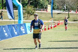 BIB: 
                            <button type="button" onclick="openModal(26756667)" class="btn btn-primary btn-sm float-right btn-popup" data-toggle="modal" data-target=".modal-high-quality">
                        <i class="fas fa-shopping-cart"></i> Add to Cart
                    </button>
                                            <button type="button" onclick="isThisMe(26756667, true)" class="btn btn-success btn-sm float-right btn-popup btn-isme hidden" data-toggle="tooltip" data-placement="bottom" title="นี่คือรูปของคุณใช่ไหม คลิกที่นี่เพื่อเอาเข้าอัลบั้ม">
                        <i class="fas fa-plus"></i> Add to album
                    </button>
                    <button type="button" onclick="isThisMe(26756667, false)" class="btn btn-warning btn-sm float-right btn-popup btn-isnotme hidden">
                        <i class="fas fa-ban"></i> Remove from album
                    </button>