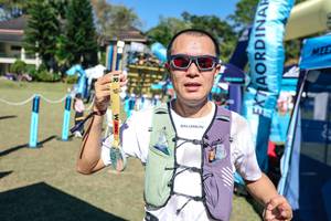 BIB: 
                            <button type="button" onclick="openModal(26758048)" class="btn btn-primary btn-sm float-right btn-popup" data-toggle="modal" data-target=".modal-high-quality">
                        <i class="fas fa-shopping-cart"></i> Add to Cart
                    </button>
                                            <button type="button" onclick="isThisMe(26758048, true)" class="btn btn-success btn-sm float-right btn-popup btn-isme hidden" data-toggle="tooltip" data-placement="bottom" title="นี่คือรูปของคุณใช่ไหม คลิกที่นี่เพื่อเอาเข้าอัลบั้ม">
                        <i class="fas fa-plus"></i> Add to album
                    </button>
                    <button type="button" onclick="isThisMe(26758048, false)" class="btn btn-warning btn-sm float-right btn-popup btn-isnotme hidden">
                        <i class="fas fa-ban"></i> Remove from album
                    </button>