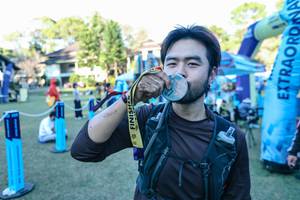 BIB: 
                            <button type="button" onclick="openModal(26761000)" class="btn btn-primary btn-sm float-right btn-popup" data-toggle="modal" data-target=".modal-high-quality">
                        <i class="fas fa-shopping-cart"></i> Add to Cart
                    </button>
                                            <button type="button" onclick="isThisMe(26761000, true)" class="btn btn-success btn-sm float-right btn-popup btn-isme hidden" data-toggle="tooltip" data-placement="bottom" title="นี่คือรูปของคุณใช่ไหม คลิกที่นี่เพื่อเอาเข้าอัลบั้ม">
                        <i class="fas fa-plus"></i> Add to album
                    </button>
                    <button type="button" onclick="isThisMe(26761000, false)" class="btn btn-warning btn-sm float-right btn-popup btn-isnotme hidden">
                        <i class="fas fa-ban"></i> Remove from album
                    </button>