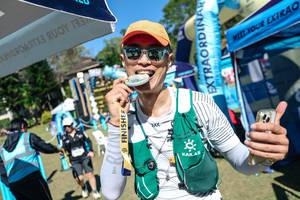 BIB: 
                            <button type="button" onclick="openModal(26757891)" class="btn btn-primary btn-sm float-right btn-popup" data-toggle="modal" data-target=".modal-high-quality">
                        <i class="fas fa-shopping-cart"></i> Add to Cart
                    </button>
                                            <button type="button" onclick="isThisMe(26757891, true)" class="btn btn-success btn-sm float-right btn-popup btn-isme hidden" data-toggle="tooltip" data-placement="bottom" title="นี่คือรูปของคุณใช่ไหม คลิกที่นี่เพื่อเอาเข้าอัลบั้ม">
                        <i class="fas fa-plus"></i> Add to album
                    </button>
                    <button type="button" onclick="isThisMe(26757891, false)" class="btn btn-warning btn-sm float-right btn-popup btn-isnotme hidden">
                        <i class="fas fa-ban"></i> Remove from album
                    </button>