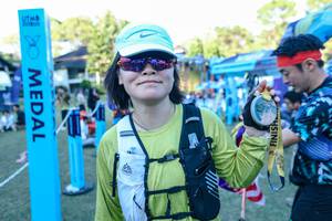 BIB: 
                            <button type="button" onclick="openModal(26761178)" class="btn btn-primary btn-sm float-right btn-popup" data-toggle="modal" data-target=".modal-high-quality">
                        <i class="fas fa-shopping-cart"></i> Add to Cart
                    </button>
                                            <button type="button" onclick="isThisMe(26761178, true)" class="btn btn-success btn-sm float-right btn-popup btn-isme hidden" data-toggle="tooltip" data-placement="bottom" title="นี่คือรูปของคุณใช่ไหม คลิกที่นี่เพื่อเอาเข้าอัลบั้ม">
                        <i class="fas fa-plus"></i> Add to album
                    </button>
                    <button type="button" onclick="isThisMe(26761178, false)" class="btn btn-warning btn-sm float-right btn-popup btn-isnotme hidden">
                        <i class="fas fa-ban"></i> Remove from album
                    </button>