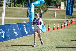 BIB: 
                            <button type="button" onclick="openModal(26757687)" class="btn btn-primary btn-sm float-right btn-popup" data-toggle="modal" data-target=".modal-high-quality">
                        <i class="fas fa-shopping-cart"></i> Add to Cart
                    </button>
                                            <button type="button" onclick="isThisMe(26757687, true)" class="btn btn-success btn-sm float-right btn-popup btn-isme hidden" data-toggle="tooltip" data-placement="bottom" title="นี่คือรูปของคุณใช่ไหม คลิกที่นี่เพื่อเอาเข้าอัลบั้ม">
                        <i class="fas fa-plus"></i> Add to album
                    </button>
                    <button type="button" onclick="isThisMe(26757687, false)" class="btn btn-warning btn-sm float-right btn-popup btn-isnotme hidden">
                        <i class="fas fa-ban"></i> Remove from album
                    </button>