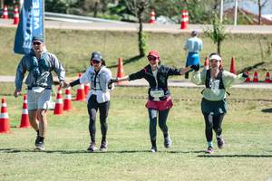 BIB: 
                            <button type="button" onclick="openModal(26756875)" class="btn btn-primary btn-sm float-right btn-popup" data-toggle="modal" data-target=".modal-high-quality">
                        <i class="fas fa-shopping-cart"></i> Add to Cart
                    </button>
                                            <button type="button" onclick="isThisMe(26756875, true)" class="btn btn-success btn-sm float-right btn-popup btn-isme hidden" data-toggle="tooltip" data-placement="bottom" title="นี่คือรูปของคุณใช่ไหม คลิกที่นี่เพื่อเอาเข้าอัลบั้ม">
                        <i class="fas fa-plus"></i> Add to album
                    </button>
                    <button type="button" onclick="isThisMe(26756875, false)" class="btn btn-warning btn-sm float-right btn-popup btn-isnotme hidden">
                        <i class="fas fa-ban"></i> Remove from album
                    </button>