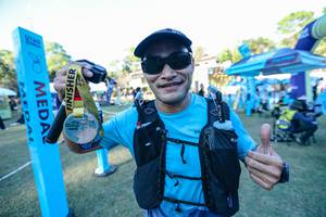 BIB: 
                            <button type="button" onclick="openModal(26760773)" class="btn btn-primary btn-sm float-right btn-popup" data-toggle="modal" data-target=".modal-high-quality">
                        <i class="fas fa-shopping-cart"></i> Add to Cart
                    </button>
                                            <button type="button" onclick="isThisMe(26760773, true)" class="btn btn-success btn-sm float-right btn-popup btn-isme hidden" data-toggle="tooltip" data-placement="bottom" title="นี่คือรูปของคุณใช่ไหม คลิกที่นี่เพื่อเอาเข้าอัลบั้ม">
                        <i class="fas fa-plus"></i> Add to album
                    </button>
                    <button type="button" onclick="isThisMe(26760773, false)" class="btn btn-warning btn-sm float-right btn-popup btn-isnotme hidden">
                        <i class="fas fa-ban"></i> Remove from album
                    </button>