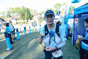 BIB: 
                            <button type="button" onclick="openModal(26759888)" class="btn btn-primary btn-sm float-right btn-popup" data-toggle="modal" data-target=".modal-high-quality">
                        <i class="fas fa-shopping-cart"></i> Add to Cart
                    </button>
                                            <button type="button" onclick="isThisMe(26759888, true)" class="btn btn-success btn-sm float-right btn-popup btn-isme hidden" data-toggle="tooltip" data-placement="bottom" title="นี่คือรูปของคุณใช่ไหม คลิกที่นี่เพื่อเอาเข้าอัลบั้ม">
                        <i class="fas fa-plus"></i> Add to album
                    </button>
                    <button type="button" onclick="isThisMe(26759888, false)" class="btn btn-warning btn-sm float-right btn-popup btn-isnotme hidden">
                        <i class="fas fa-ban"></i> Remove from album
                    </button>