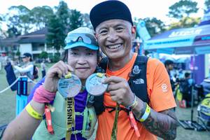 BIB: , 
                            <button type="button" onclick="openModal(26761565)" class="btn btn-primary btn-sm float-right btn-popup" data-toggle="modal" data-target=".modal-high-quality">
                        <i class="fas fa-shopping-cart"></i> Add to Cart
                    </button>
                                            <button type="button" onclick="isThisMe(26761565, true)" class="btn btn-success btn-sm float-right btn-popup btn-isme hidden" data-toggle="tooltip" data-placement="bottom" title="นี่คือรูปของคุณใช่ไหม คลิกที่นี่เพื่อเอาเข้าอัลบั้ม">
                        <i class="fas fa-plus"></i> Add to album
                    </button>
                    <button type="button" onclick="isThisMe(26761565, false)" class="btn btn-warning btn-sm float-right btn-popup btn-isnotme hidden">
                        <i class="fas fa-ban"></i> Remove from album
                    </button>