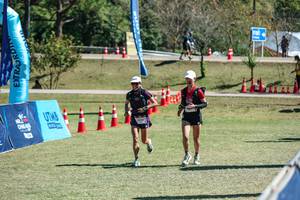 BIB: 
                            <button type="button" onclick="openModal(26756942)" class="btn btn-primary btn-sm float-right btn-popup" data-toggle="modal" data-target=".modal-high-quality">
                        <i class="fas fa-shopping-cart"></i> Add to Cart
                    </button>
                                            <button type="button" onclick="isThisMe(26756942, true)" class="btn btn-success btn-sm float-right btn-popup btn-isme hidden" data-toggle="tooltip" data-placement="bottom" title="นี่คือรูปของคุณใช่ไหม คลิกที่นี่เพื่อเอาเข้าอัลบั้ม">
                        <i class="fas fa-plus"></i> Add to album
                    </button>
                    <button type="button" onclick="isThisMe(26756942, false)" class="btn btn-warning btn-sm float-right btn-popup btn-isnotme hidden">
                        <i class="fas fa-ban"></i> Remove from album
                    </button>