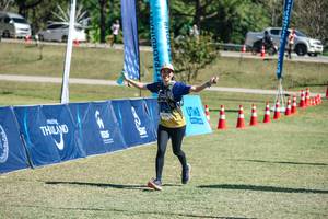 BIB: 
                            <button type="button" onclick="openModal(26757610)" class="btn btn-primary btn-sm float-right btn-popup" data-toggle="modal" data-target=".modal-high-quality">
                        <i class="fas fa-shopping-cart"></i> Add to Cart
                    </button>
                                            <button type="button" onclick="isThisMe(26757610, true)" class="btn btn-success btn-sm float-right btn-popup btn-isme hidden" data-toggle="tooltip" data-placement="bottom" title="นี่คือรูปของคุณใช่ไหม คลิกที่นี่เพื่อเอาเข้าอัลบั้ม">
                        <i class="fas fa-plus"></i> Add to album
                    </button>
                    <button type="button" onclick="isThisMe(26757610, false)" class="btn btn-warning btn-sm float-right btn-popup btn-isnotme hidden">
                        <i class="fas fa-ban"></i> Remove from album
                    </button>