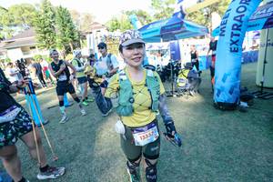 BIB: 
                            <button type="button" onclick="openModal(26760040)" class="btn btn-primary btn-sm float-right btn-popup" data-toggle="modal" data-target=".modal-high-quality">
                        <i class="fas fa-shopping-cart"></i> Add to Cart
                    </button>
                                            <button type="button" onclick="isThisMe(26760040, true)" class="btn btn-success btn-sm float-right btn-popup btn-isme hidden" data-toggle="tooltip" data-placement="bottom" title="นี่คือรูปของคุณใช่ไหม คลิกที่นี่เพื่อเอาเข้าอัลบั้ม">
                        <i class="fas fa-plus"></i> Add to album
                    </button>
                    <button type="button" onclick="isThisMe(26760040, false)" class="btn btn-warning btn-sm float-right btn-popup btn-isnotme hidden">
                        <i class="fas fa-ban"></i> Remove from album
                    </button>