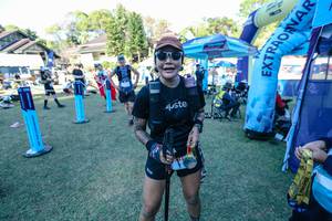 BIB: 
                            <button type="button" onclick="openModal(26760255)" class="btn btn-primary btn-sm float-right btn-popup" data-toggle="modal" data-target=".modal-high-quality">
                        <i class="fas fa-shopping-cart"></i> Add to Cart
                    </button>
                                            <button type="button" onclick="isThisMe(26760255, true)" class="btn btn-success btn-sm float-right btn-popup btn-isme hidden" data-toggle="tooltip" data-placement="bottom" title="นี่คือรูปของคุณใช่ไหม คลิกที่นี่เพื่อเอาเข้าอัลบั้ม">
                        <i class="fas fa-plus"></i> Add to album
                    </button>
                    <button type="button" onclick="isThisMe(26760255, false)" class="btn btn-warning btn-sm float-right btn-popup btn-isnotme hidden">
                        <i class="fas fa-ban"></i> Remove from album
                    </button>