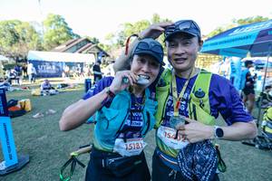 BIB: 
                            <button type="button" onclick="openModal(26760181)" class="btn btn-primary btn-sm float-right btn-popup" data-toggle="modal" data-target=".modal-high-quality">
                        <i class="fas fa-shopping-cart"></i> Add to Cart
                    </button>
                                            <button type="button" onclick="isThisMe(26760181, true)" class="btn btn-success btn-sm float-right btn-popup btn-isme hidden" data-toggle="tooltip" data-placement="bottom" title="นี่คือรูปของคุณใช่ไหม คลิกที่นี่เพื่อเอาเข้าอัลบั้ม">
                        <i class="fas fa-plus"></i> Add to album
                    </button>
                    <button type="button" onclick="isThisMe(26760181, false)" class="btn btn-warning btn-sm float-right btn-popup btn-isnotme hidden">
                        <i class="fas fa-ban"></i> Remove from album
                    </button>