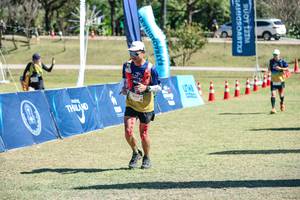 BIB: 
                            <button type="button" onclick="openModal(26756807)" class="btn btn-primary btn-sm float-right btn-popup" data-toggle="modal" data-target=".modal-high-quality">
                        <i class="fas fa-shopping-cart"></i> Add to Cart
                    </button>
                                            <button type="button" onclick="isThisMe(26756807, true)" class="btn btn-success btn-sm float-right btn-popup btn-isme hidden" data-toggle="tooltip" data-placement="bottom" title="นี่คือรูปของคุณใช่ไหม คลิกที่นี่เพื่อเอาเข้าอัลบั้ม">
                        <i class="fas fa-plus"></i> Add to album
                    </button>
                    <button type="button" onclick="isThisMe(26756807, false)" class="btn btn-warning btn-sm float-right btn-popup btn-isnotme hidden">
                        <i class="fas fa-ban"></i> Remove from album
                    </button>