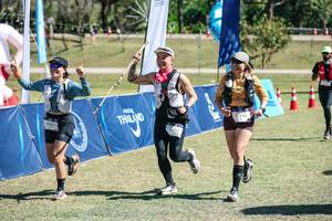 BIB: 
                            <button type="button" onclick="openModal(26756885)" class="btn btn-primary btn-sm float-right btn-popup" data-toggle="modal" data-target=".modal-high-quality">
                        <i class="fas fa-shopping-cart"></i> Add to Cart
                    </button>
                                            <button type="button" onclick="isThisMe(26756885, true)" class="btn btn-success btn-sm float-right btn-popup btn-isme hidden" data-toggle="tooltip" data-placement="bottom" title="นี่คือรูปของคุณใช่ไหม คลิกที่นี่เพื่อเอาเข้าอัลบั้ม">
                        <i class="fas fa-plus"></i> Add to album
                    </button>
                    <button type="button" onclick="isThisMe(26756885, false)" class="btn btn-warning btn-sm float-right btn-popup btn-isnotme hidden">
                        <i class="fas fa-ban"></i> Remove from album
                    </button>