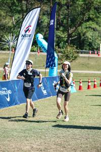 BIB: 
                            <button type="button" onclick="openModal(26757454)" class="btn btn-primary btn-sm float-right btn-popup" data-toggle="modal" data-target=".modal-high-quality">
                        <i class="fas fa-shopping-cart"></i> Add to Cart
                    </button>
                                            <button type="button" onclick="isThisMe(26757454, true)" class="btn btn-success btn-sm float-right btn-popup btn-isme hidden" data-toggle="tooltip" data-placement="bottom" title="นี่คือรูปของคุณใช่ไหม คลิกที่นี่เพื่อเอาเข้าอัลบั้ม">
                        <i class="fas fa-plus"></i> Add to album
                    </button>
                    <button type="button" onclick="isThisMe(26757454, false)" class="btn btn-warning btn-sm float-right btn-popup btn-isnotme hidden">
                        <i class="fas fa-ban"></i> Remove from album
                    </button>