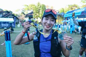 BIB: 
                            <button type="button" onclick="openModal(26761140)" class="btn btn-primary btn-sm float-right btn-popup" data-toggle="modal" data-target=".modal-high-quality">
                        <i class="fas fa-shopping-cart"></i> Add to Cart
                    </button>
                                            <button type="button" onclick="isThisMe(26761140, true)" class="btn btn-success btn-sm float-right btn-popup btn-isme hidden" data-toggle="tooltip" data-placement="bottom" title="นี่คือรูปของคุณใช่ไหม คลิกที่นี่เพื่อเอาเข้าอัลบั้ม">
                        <i class="fas fa-plus"></i> Add to album
                    </button>
                    <button type="button" onclick="isThisMe(26761140, false)" class="btn btn-warning btn-sm float-right btn-popup btn-isnotme hidden">
                        <i class="fas fa-ban"></i> Remove from album
                    </button>