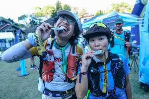 BIB: 
                            <button type="button" onclick="openModal(26761286)" class="btn btn-primary btn-sm float-right btn-popup" data-toggle="modal" data-target=".modal-high-quality">
                        <i class="fas fa-shopping-cart"></i> Add to Cart
                    </button>
                                            <button type="button" onclick="isThisMe(26761286, true)" class="btn btn-success btn-sm float-right btn-popup btn-isme hidden" data-toggle="tooltip" data-placement="bottom" title="นี่คือรูปของคุณใช่ไหม คลิกที่นี่เพื่อเอาเข้าอัลบั้ม">
                        <i class="fas fa-plus"></i> Add to album
                    </button>
                    <button type="button" onclick="isThisMe(26761286, false)" class="btn btn-warning btn-sm float-right btn-popup btn-isnotme hidden">
                        <i class="fas fa-ban"></i> Remove from album
                    </button>