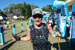 BIB: 
                            <button type="button" onclick="openModal(26759065)" class="btn btn-primary btn-sm float-right btn-popup" data-toggle="modal" data-target=".modal-high-quality">
                        <i class="fas fa-shopping-cart"></i> Add to Cart
                    </button>
                                            <button type="button" onclick="isThisMe(26759065, true)" class="btn btn-success btn-sm float-right btn-popup btn-isme hidden" data-toggle="tooltip" data-placement="bottom" title="นี่คือรูปของคุณใช่ไหม คลิกที่นี่เพื่อเอาเข้าอัลบั้ม">
                        <i class="fas fa-plus"></i> Add to album
                    </button>
                    <button type="button" onclick="isThisMe(26759065, false)" class="btn btn-warning btn-sm float-right btn-popup btn-isnotme hidden">
                        <i class="fas fa-ban"></i> Remove from album
                    </button>