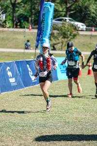 BIB: 
                            <button type="button" onclick="openModal(26756845)" class="btn btn-primary btn-sm float-right btn-popup" data-toggle="modal" data-target=".modal-high-quality">
                        <i class="fas fa-shopping-cart"></i> Add to Cart
                    </button>
                                            <button type="button" onclick="isThisMe(26756845, true)" class="btn btn-success btn-sm float-right btn-popup btn-isme hidden" data-toggle="tooltip" data-placement="bottom" title="นี่คือรูปของคุณใช่ไหม คลิกที่นี่เพื่อเอาเข้าอัลบั้ม">
                        <i class="fas fa-plus"></i> Add to album
                    </button>
                    <button type="button" onclick="isThisMe(26756845, false)" class="btn btn-warning btn-sm float-right btn-popup btn-isnotme hidden">
                        <i class="fas fa-ban"></i> Remove from album
                    </button>