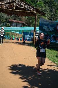 BIB: 
                            <button type="button" onclick="openModal(26756471)" class="btn btn-primary btn-sm float-right btn-popup" data-toggle="modal" data-target=".modal-high-quality">
                        <i class="fas fa-shopping-cart"></i> Add to Cart
                    </button>
                                            <button type="button" onclick="isThisMe(26756471, true)" class="btn btn-success btn-sm float-right btn-popup btn-isme hidden" data-toggle="tooltip" data-placement="bottom" title="นี่คือรูปของคุณใช่ไหม คลิกที่นี่เพื่อเอาเข้าอัลบั้ม">
                        <i class="fas fa-plus"></i> Add to album
                    </button>
                    <button type="button" onclick="isThisMe(26756471, false)" class="btn btn-warning btn-sm float-right btn-popup btn-isnotme hidden">
                        <i class="fas fa-ban"></i> Remove from album
                    </button>