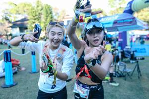 BIB: 
                            <button type="button" onclick="openModal(26761079)" class="btn btn-primary btn-sm float-right btn-popup" data-toggle="modal" data-target=".modal-high-quality">
                        <i class="fas fa-shopping-cart"></i> Add to Cart
                    </button>
                                            <button type="button" onclick="isThisMe(26761079, true)" class="btn btn-success btn-sm float-right btn-popup btn-isme hidden" data-toggle="tooltip" data-placement="bottom" title="นี่คือรูปของคุณใช่ไหม คลิกที่นี่เพื่อเอาเข้าอัลบั้ม">
                        <i class="fas fa-plus"></i> Add to album
                    </button>
                    <button type="button" onclick="isThisMe(26761079, false)" class="btn btn-warning btn-sm float-right btn-popup btn-isnotme hidden">
                        <i class="fas fa-ban"></i> Remove from album
                    </button>