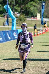 BIB: 
                            <button type="button" onclick="openModal(26757392)" class="btn btn-primary btn-sm float-right btn-popup" data-toggle="modal" data-target=".modal-high-quality">
                        <i class="fas fa-shopping-cart"></i> Add to Cart
                    </button>
                                            <button type="button" onclick="isThisMe(26757392, true)" class="btn btn-success btn-sm float-right btn-popup btn-isme hidden" data-toggle="tooltip" data-placement="bottom" title="นี่คือรูปของคุณใช่ไหม คลิกที่นี่เพื่อเอาเข้าอัลบั้ม">
                        <i class="fas fa-plus"></i> Add to album
                    </button>
                    <button type="button" onclick="isThisMe(26757392, false)" class="btn btn-warning btn-sm float-right btn-popup btn-isnotme hidden">
                        <i class="fas fa-ban"></i> Remove from album
                    </button>