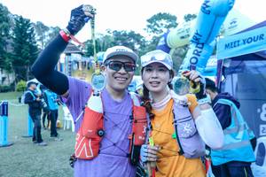 BIB: 
                            <button type="button" onclick="openModal(26761722)" class="btn btn-primary btn-sm float-right btn-popup" data-toggle="modal" data-target=".modal-high-quality">
                        <i class="fas fa-shopping-cart"></i> Add to Cart
                    </button>
                                            <button type="button" onclick="isThisMe(26761722, true)" class="btn btn-success btn-sm float-right btn-popup btn-isme hidden" data-toggle="tooltip" data-placement="bottom" title="นี่คือรูปของคุณใช่ไหม คลิกที่นี่เพื่อเอาเข้าอัลบั้ม">
                        <i class="fas fa-plus"></i> Add to album
                    </button>
                    <button type="button" onclick="isThisMe(26761722, false)" class="btn btn-warning btn-sm float-right btn-popup btn-isnotme hidden">
                        <i class="fas fa-ban"></i> Remove from album
                    </button>