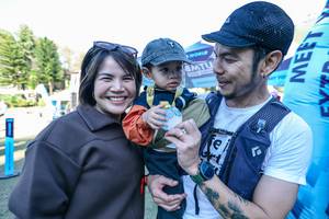 BIB: 
                            <button type="button" onclick="openModal(26759908)" class="btn btn-primary btn-sm float-right btn-popup" data-toggle="modal" data-target=".modal-high-quality">
                        <i class="fas fa-shopping-cart"></i> Add to Cart
                    </button>
                                            <button type="button" onclick="isThisMe(26759908, true)" class="btn btn-success btn-sm float-right btn-popup btn-isme hidden" data-toggle="tooltip" data-placement="bottom" title="นี่คือรูปของคุณใช่ไหม คลิกที่นี่เพื่อเอาเข้าอัลบั้ม">
                        <i class="fas fa-plus"></i> Add to album
                    </button>
                    <button type="button" onclick="isThisMe(26759908, false)" class="btn btn-warning btn-sm float-right btn-popup btn-isnotme hidden">
                        <i class="fas fa-ban"></i> Remove from album
                    </button>