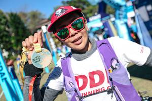 BIB: 
                            <button type="button" onclick="openModal(26758466)" class="btn btn-primary btn-sm float-right btn-popup" data-toggle="modal" data-target=".modal-high-quality">
                        <i class="fas fa-shopping-cart"></i> Add to Cart
                    </button>
                                            <button type="button" onclick="isThisMe(26758466, true)" class="btn btn-success btn-sm float-right btn-popup btn-isme hidden" data-toggle="tooltip" data-placement="bottom" title="นี่คือรูปของคุณใช่ไหม คลิกที่นี่เพื่อเอาเข้าอัลบั้ม">
                        <i class="fas fa-plus"></i> Add to album
                    </button>
                    <button type="button" onclick="isThisMe(26758466, false)" class="btn btn-warning btn-sm float-right btn-popup btn-isnotme hidden">
                        <i class="fas fa-ban"></i> Remove from album
                    </button>