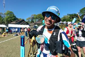 BIB: 
                            <button type="button" onclick="openModal(26758692)" class="btn btn-primary btn-sm float-right btn-popup" data-toggle="modal" data-target=".modal-high-quality">
                        <i class="fas fa-shopping-cart"></i> Add to Cart
                    </button>
                                            <button type="button" onclick="isThisMe(26758692, true)" class="btn btn-success btn-sm float-right btn-popup btn-isme hidden" data-toggle="tooltip" data-placement="bottom" title="นี่คือรูปของคุณใช่ไหม คลิกที่นี่เพื่อเอาเข้าอัลบั้ม">
                        <i class="fas fa-plus"></i> Add to album
                    </button>
                    <button type="button" onclick="isThisMe(26758692, false)" class="btn btn-warning btn-sm float-right btn-popup btn-isnotme hidden">
                        <i class="fas fa-ban"></i> Remove from album
                    </button>