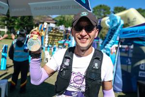 BIB: 
                            <button type="button" onclick="openModal(26758094)" class="btn btn-primary btn-sm float-right btn-popup" data-toggle="modal" data-target=".modal-high-quality">
                        <i class="fas fa-shopping-cart"></i> Add to Cart
                    </button>
                                            <button type="button" onclick="isThisMe(26758094, true)" class="btn btn-success btn-sm float-right btn-popup btn-isme hidden" data-toggle="tooltip" data-placement="bottom" title="นี่คือรูปของคุณใช่ไหม คลิกที่นี่เพื่อเอาเข้าอัลบั้ม">
                        <i class="fas fa-plus"></i> Add to album
                    </button>
                    <button type="button" onclick="isThisMe(26758094, false)" class="btn btn-warning btn-sm float-right btn-popup btn-isnotme hidden">
                        <i class="fas fa-ban"></i> Remove from album
                    </button>