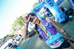 BIB: 
                            <button type="button" onclick="openModal(26760086)" class="btn btn-primary btn-sm float-right btn-popup" data-toggle="modal" data-target=".modal-high-quality">
                        <i class="fas fa-shopping-cart"></i> Add to Cart
                    </button>
                                            <button type="button" onclick="isThisMe(26760086, true)" class="btn btn-success btn-sm float-right btn-popup btn-isme hidden" data-toggle="tooltip" data-placement="bottom" title="นี่คือรูปของคุณใช่ไหม คลิกที่นี่เพื่อเอาเข้าอัลบั้ม">
                        <i class="fas fa-plus"></i> Add to album
                    </button>
                    <button type="button" onclick="isThisMe(26760086, false)" class="btn btn-warning btn-sm float-right btn-popup btn-isnotme hidden">
                        <i class="fas fa-ban"></i> Remove from album
                    </button>