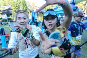 BIB: 
                            <button type="button" onclick="openModal(26761083)" class="btn btn-primary btn-sm float-right btn-popup" data-toggle="modal" data-target=".modal-high-quality">
                        <i class="fas fa-shopping-cart"></i> Add to Cart
                    </button>
                                            <button type="button" onclick="isThisMe(26761083, true)" class="btn btn-success btn-sm float-right btn-popup btn-isme hidden" data-toggle="tooltip" data-placement="bottom" title="นี่คือรูปของคุณใช่ไหม คลิกที่นี่เพื่อเอาเข้าอัลบั้ม">
                        <i class="fas fa-plus"></i> Add to album
                    </button>
                    <button type="button" onclick="isThisMe(26761083, false)" class="btn btn-warning btn-sm float-right btn-popup btn-isnotme hidden">
                        <i class="fas fa-ban"></i> Remove from album
                    </button>