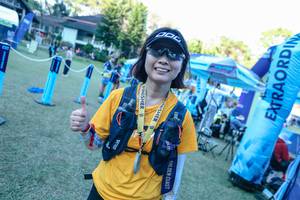 BIB: 
                            <button type="button" onclick="openModal(26761260)" class="btn btn-primary btn-sm float-right btn-popup" data-toggle="modal" data-target=".modal-high-quality">
                        <i class="fas fa-shopping-cart"></i> Add to Cart
                    </button>
                                            <button type="button" onclick="isThisMe(26761260, true)" class="btn btn-success btn-sm float-right btn-popup btn-isme hidden" data-toggle="tooltip" data-placement="bottom" title="นี่คือรูปของคุณใช่ไหม คลิกที่นี่เพื่อเอาเข้าอัลบั้ม">
                        <i class="fas fa-plus"></i> Add to album
                    </button>
                    <button type="button" onclick="isThisMe(26761260, false)" class="btn btn-warning btn-sm float-right btn-popup btn-isnotme hidden">
                        <i class="fas fa-ban"></i> Remove from album
                    </button>