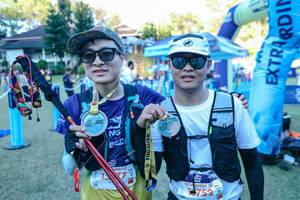 BIB: 
                            <button type="button" onclick="openModal(26761310)" class="btn btn-primary btn-sm float-right btn-popup" data-toggle="modal" data-target=".modal-high-quality">
                        <i class="fas fa-shopping-cart"></i> Add to Cart
                    </button>
                                            <button type="button" onclick="isThisMe(26761310, true)" class="btn btn-success btn-sm float-right btn-popup btn-isme hidden" data-toggle="tooltip" data-placement="bottom" title="นี่คือรูปของคุณใช่ไหม คลิกที่นี่เพื่อเอาเข้าอัลบั้ม">
                        <i class="fas fa-plus"></i> Add to album
                    </button>
                    <button type="button" onclick="isThisMe(26761310, false)" class="btn btn-warning btn-sm float-right btn-popup btn-isnotme hidden">
                        <i class="fas fa-ban"></i> Remove from album
                    </button>