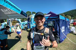 BIB: 
                            <button type="button" onclick="openModal(26757770)" class="btn btn-primary btn-sm float-right btn-popup" data-toggle="modal" data-target=".modal-high-quality">
                        <i class="fas fa-shopping-cart"></i> Add to Cart
                    </button>
                                            <button type="button" onclick="isThisMe(26757770, true)" class="btn btn-success btn-sm float-right btn-popup btn-isme hidden" data-toggle="tooltip" data-placement="bottom" title="นี่คือรูปของคุณใช่ไหม คลิกที่นี่เพื่อเอาเข้าอัลบั้ม">
                        <i class="fas fa-plus"></i> Add to album
                    </button>
                    <button type="button" onclick="isThisMe(26757770, false)" class="btn btn-warning btn-sm float-right btn-popup btn-isnotme hidden">
                        <i class="fas fa-ban"></i> Remove from album
                    </button>