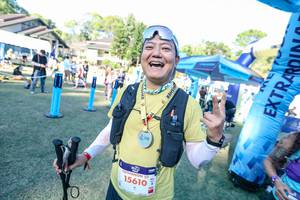 BIB: 
                            <button type="button" onclick="openModal(26760083)" class="btn btn-primary btn-sm float-right btn-popup" data-toggle="modal" data-target=".modal-high-quality">
                        <i class="fas fa-shopping-cart"></i> Add to Cart
                    </button>
                                            <button type="button" onclick="isThisMe(26760083, true)" class="btn btn-success btn-sm float-right btn-popup btn-isme hidden" data-toggle="tooltip" data-placement="bottom" title="นี่คือรูปของคุณใช่ไหม คลิกที่นี่เพื่อเอาเข้าอัลบั้ม">
                        <i class="fas fa-plus"></i> Add to album
                    </button>
                    <button type="button" onclick="isThisMe(26760083, false)" class="btn btn-warning btn-sm float-right btn-popup btn-isnotme hidden">
                        <i class="fas fa-ban"></i> Remove from album
                    </button>