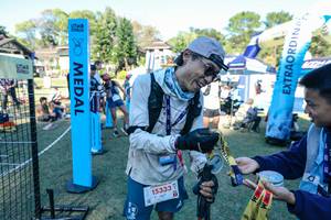 BIB: 
                            <button type="button" onclick="openModal(26759773)" class="btn btn-primary btn-sm float-right btn-popup" data-toggle="modal" data-target=".modal-high-quality">
                        <i class="fas fa-shopping-cart"></i> Add to Cart
                    </button>
                                            <button type="button" onclick="isThisMe(26759773, true)" class="btn btn-success btn-sm float-right btn-popup btn-isme hidden" data-toggle="tooltip" data-placement="bottom" title="นี่คือรูปของคุณใช่ไหม คลิกที่นี่เพื่อเอาเข้าอัลบั้ม">
                        <i class="fas fa-plus"></i> Add to album
                    </button>
                    <button type="button" onclick="isThisMe(26759773, false)" class="btn btn-warning btn-sm float-right btn-popup btn-isnotme hidden">
                        <i class="fas fa-ban"></i> Remove from album
                    </button>