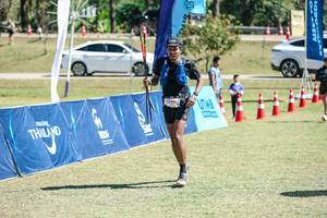 BIB: 
                            <button type="button" onclick="openModal(26756898)" class="btn btn-primary btn-sm float-right btn-popup" data-toggle="modal" data-target=".modal-high-quality">
                        <i class="fas fa-shopping-cart"></i> Add to Cart
                    </button>
                                            <button type="button" onclick="isThisMe(26756898, true)" class="btn btn-success btn-sm float-right btn-popup btn-isme hidden" data-toggle="tooltip" data-placement="bottom" title="นี่คือรูปของคุณใช่ไหม คลิกที่นี่เพื่อเอาเข้าอัลบั้ม">
                        <i class="fas fa-plus"></i> Add to album
                    </button>
                    <button type="button" onclick="isThisMe(26756898, false)" class="btn btn-warning btn-sm float-right btn-popup btn-isnotme hidden">
                        <i class="fas fa-ban"></i> Remove from album
                    </button>