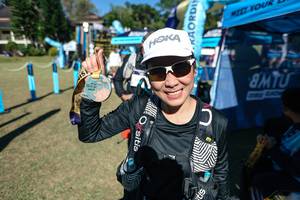 BIB: 
                            <button type="button" onclick="openModal(26759216)" class="btn btn-primary btn-sm float-right btn-popup" data-toggle="modal" data-target=".modal-high-quality">
                        <i class="fas fa-shopping-cart"></i> Add to Cart
                    </button>
                                            <button type="button" onclick="isThisMe(26759216, true)" class="btn btn-success btn-sm float-right btn-popup btn-isme hidden" data-toggle="tooltip" data-placement="bottom" title="นี่คือรูปของคุณใช่ไหม คลิกที่นี่เพื่อเอาเข้าอัลบั้ม">
                        <i class="fas fa-plus"></i> Add to album
                    </button>
                    <button type="button" onclick="isThisMe(26759216, false)" class="btn btn-warning btn-sm float-right btn-popup btn-isnotme hidden">
                        <i class="fas fa-ban"></i> Remove from album
                    </button>