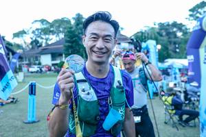 BIB: 
                            <button type="button" onclick="openModal(26761698)" class="btn btn-primary btn-sm float-right btn-popup" data-toggle="modal" data-target=".modal-high-quality">
                        <i class="fas fa-shopping-cart"></i> Add to Cart
                    </button>
                                            <button type="button" onclick="isThisMe(26761698, true)" class="btn btn-success btn-sm float-right btn-popup btn-isme hidden" data-toggle="tooltip" data-placement="bottom" title="นี่คือรูปของคุณใช่ไหม คลิกที่นี่เพื่อเอาเข้าอัลบั้ม">
                        <i class="fas fa-plus"></i> Add to album
                    </button>
                    <button type="button" onclick="isThisMe(26761698, false)" class="btn btn-warning btn-sm float-right btn-popup btn-isnotme hidden">
                        <i class="fas fa-ban"></i> Remove from album
                    </button>