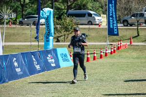 BIB: 
                            <button type="button" onclick="openModal(26756936)" class="btn btn-primary btn-sm float-right btn-popup" data-toggle="modal" data-target=".modal-high-quality">
                        <i class="fas fa-shopping-cart"></i> Add to Cart
                    </button>
                                            <button type="button" onclick="isThisMe(26756936, true)" class="btn btn-success btn-sm float-right btn-popup btn-isme hidden" data-toggle="tooltip" data-placement="bottom" title="นี่คือรูปของคุณใช่ไหม คลิกที่นี่เพื่อเอาเข้าอัลบั้ม">
                        <i class="fas fa-plus"></i> Add to album
                    </button>
                    <button type="button" onclick="isThisMe(26756936, false)" class="btn btn-warning btn-sm float-right btn-popup btn-isnotme hidden">
                        <i class="fas fa-ban"></i> Remove from album
                    </button>