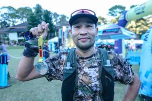 BIB: 
                            <button type="button" onclick="openModal(26761500)" class="btn btn-primary btn-sm float-right btn-popup" data-toggle="modal" data-target=".modal-high-quality">
                        <i class="fas fa-shopping-cart"></i> Add to Cart
                    </button>
                                            <button type="button" onclick="isThisMe(26761500, true)" class="btn btn-success btn-sm float-right btn-popup btn-isme hidden" data-toggle="tooltip" data-placement="bottom" title="นี่คือรูปของคุณใช่ไหม คลิกที่นี่เพื่อเอาเข้าอัลบั้ม">
                        <i class="fas fa-plus"></i> Add to album
                    </button>
                    <button type="button" onclick="isThisMe(26761500, false)" class="btn btn-warning btn-sm float-right btn-popup btn-isnotme hidden">
                        <i class="fas fa-ban"></i> Remove from album
                    </button>