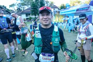 BIB: 
                            <button type="button" onclick="openModal(26761427)" class="btn btn-primary btn-sm float-right btn-popup" data-toggle="modal" data-target=".modal-high-quality">
                        <i class="fas fa-shopping-cart"></i> Add to Cart
                    </button>
                                            <button type="button" onclick="isThisMe(26761427, true)" class="btn btn-success btn-sm float-right btn-popup btn-isme hidden" data-toggle="tooltip" data-placement="bottom" title="นี่คือรูปของคุณใช่ไหม คลิกที่นี่เพื่อเอาเข้าอัลบั้ม">
                        <i class="fas fa-plus"></i> Add to album
                    </button>
                    <button type="button" onclick="isThisMe(26761427, false)" class="btn btn-warning btn-sm float-right btn-popup btn-isnotme hidden">
                        <i class="fas fa-ban"></i> Remove from album
                    </button>