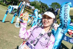 BIB: 
                            <button type="button" onclick="openModal(26758449)" class="btn btn-primary btn-sm float-right btn-popup" data-toggle="modal" data-target=".modal-high-quality">
                        <i class="fas fa-shopping-cart"></i> Add to Cart
                    </button>
                                            <button type="button" onclick="isThisMe(26758449, true)" class="btn btn-success btn-sm float-right btn-popup btn-isme hidden" data-toggle="tooltip" data-placement="bottom" title="นี่คือรูปของคุณใช่ไหม คลิกที่นี่เพื่อเอาเข้าอัลบั้ม">
                        <i class="fas fa-plus"></i> Add to album
                    </button>
                    <button type="button" onclick="isThisMe(26758449, false)" class="btn btn-warning btn-sm float-right btn-popup btn-isnotme hidden">
                        <i class="fas fa-ban"></i> Remove from album
                    </button>