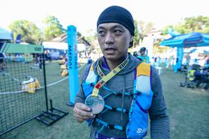 BIB: 
                            <button type="button" onclick="openModal(26760419)" class="btn btn-primary btn-sm float-right btn-popup" data-toggle="modal" data-target=".modal-high-quality">
                        <i class="fas fa-shopping-cart"></i> Add to Cart
                    </button>
                                            <button type="button" onclick="isThisMe(26760419, true)" class="btn btn-success btn-sm float-right btn-popup btn-isme hidden" data-toggle="tooltip" data-placement="bottom" title="นี่คือรูปของคุณใช่ไหม คลิกที่นี่เพื่อเอาเข้าอัลบั้ม">
                        <i class="fas fa-plus"></i> Add to album
                    </button>
                    <button type="button" onclick="isThisMe(26760419, false)" class="btn btn-warning btn-sm float-right btn-popup btn-isnotme hidden">
                        <i class="fas fa-ban"></i> Remove from album
                    </button>